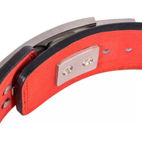 Ceinture à Levier Pro 13mm 4 Pouces