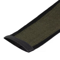 #color_milspec-green