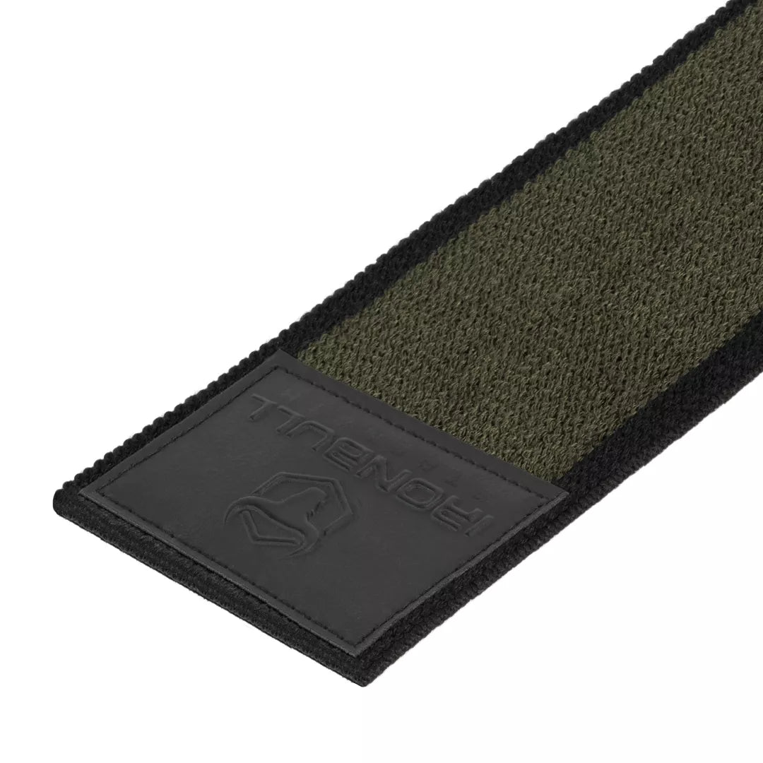 #color_milspec-green