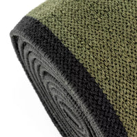 #color_milspec-green