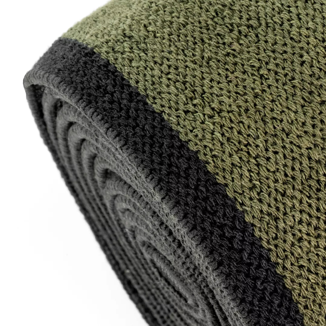 #color_milspec-green