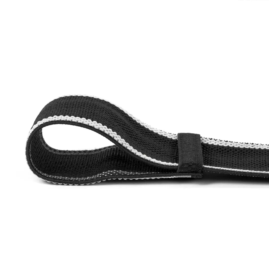 Bandes de Genou Premium