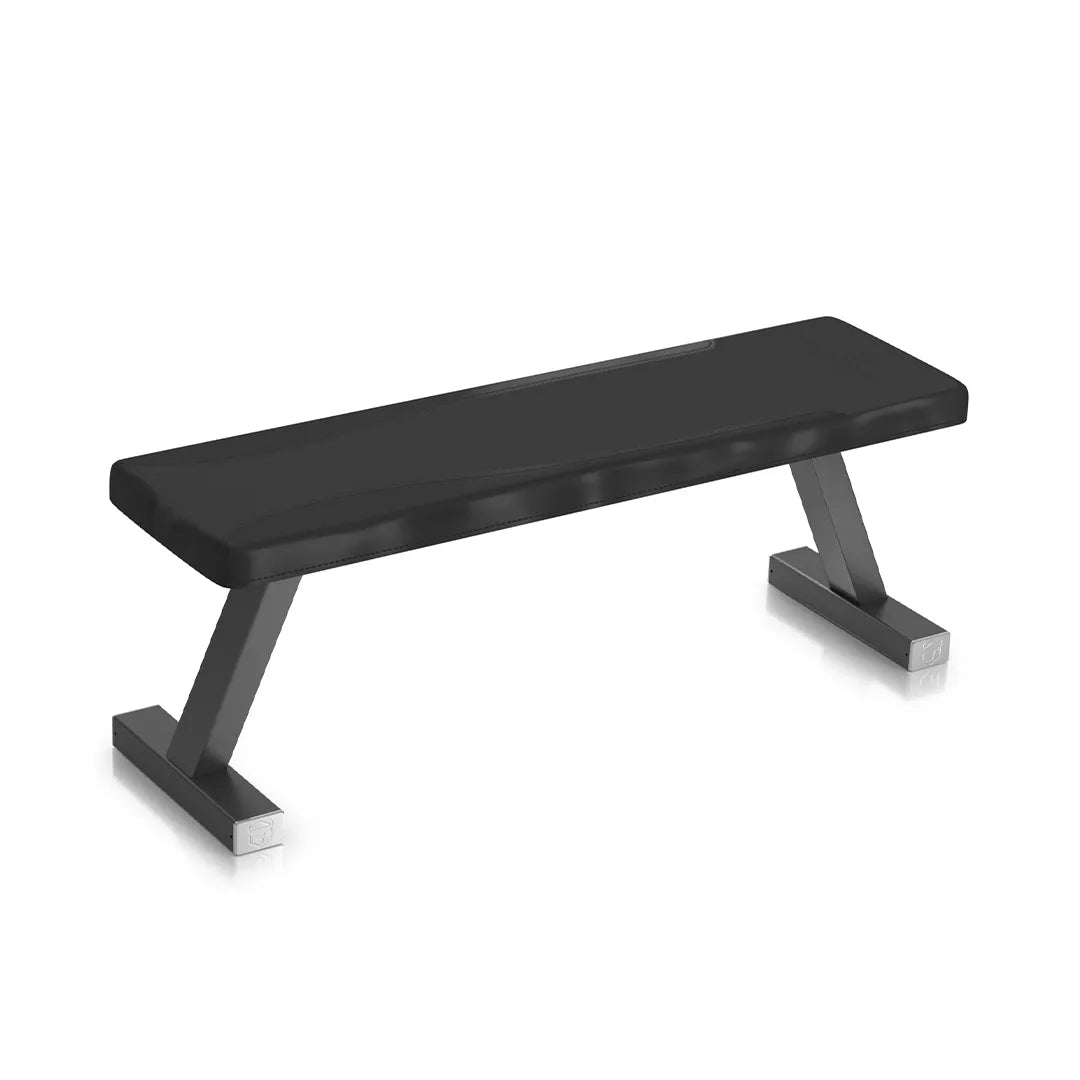 Small flat bench sale