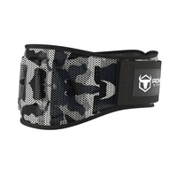 #color_camo-gray