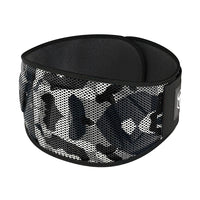 #color_camo-gray