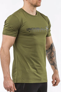 #color_milspec-green