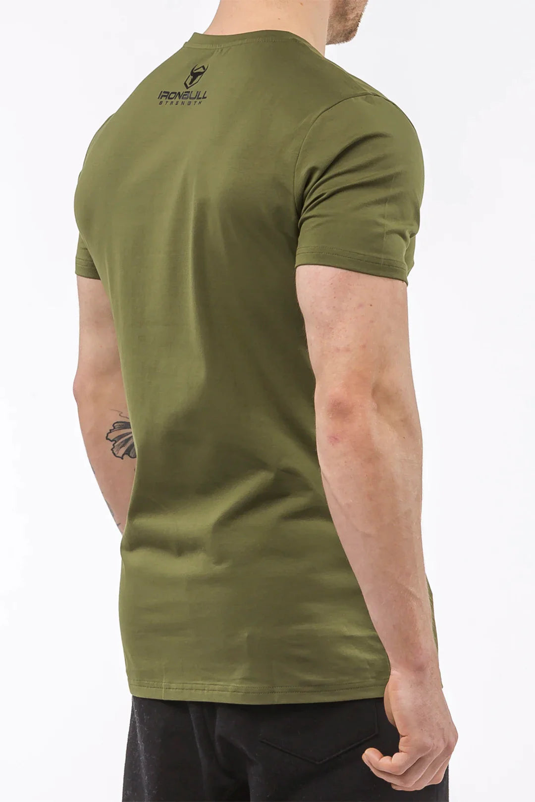 #color_milspec-green