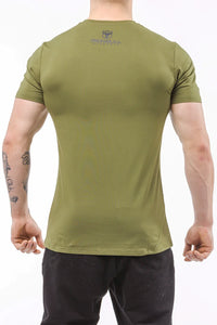 #color_milspec-green