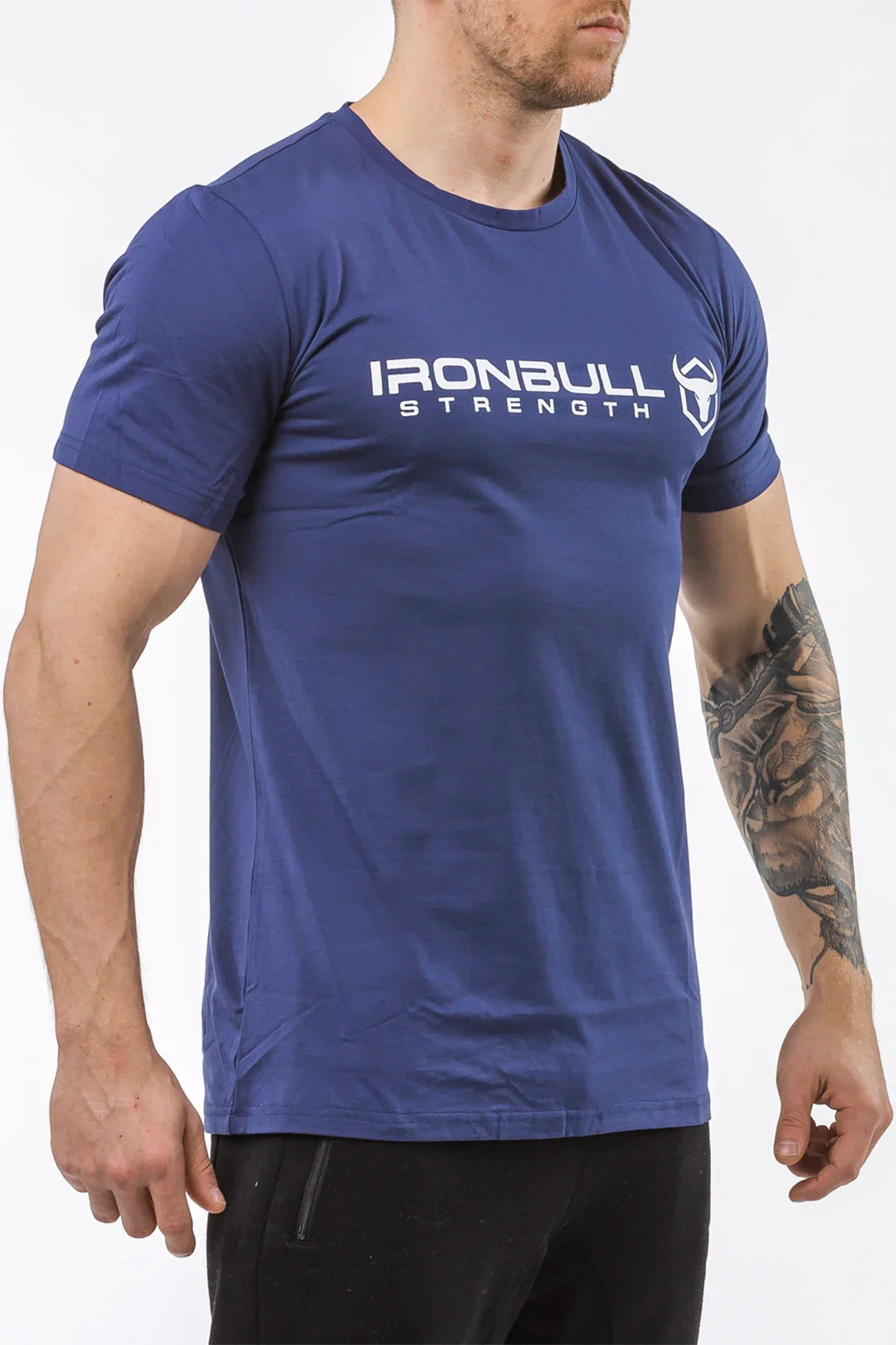 #color_navy-blue