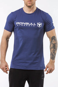 #color_navy-blue
