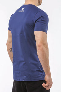 #color_navy-blue