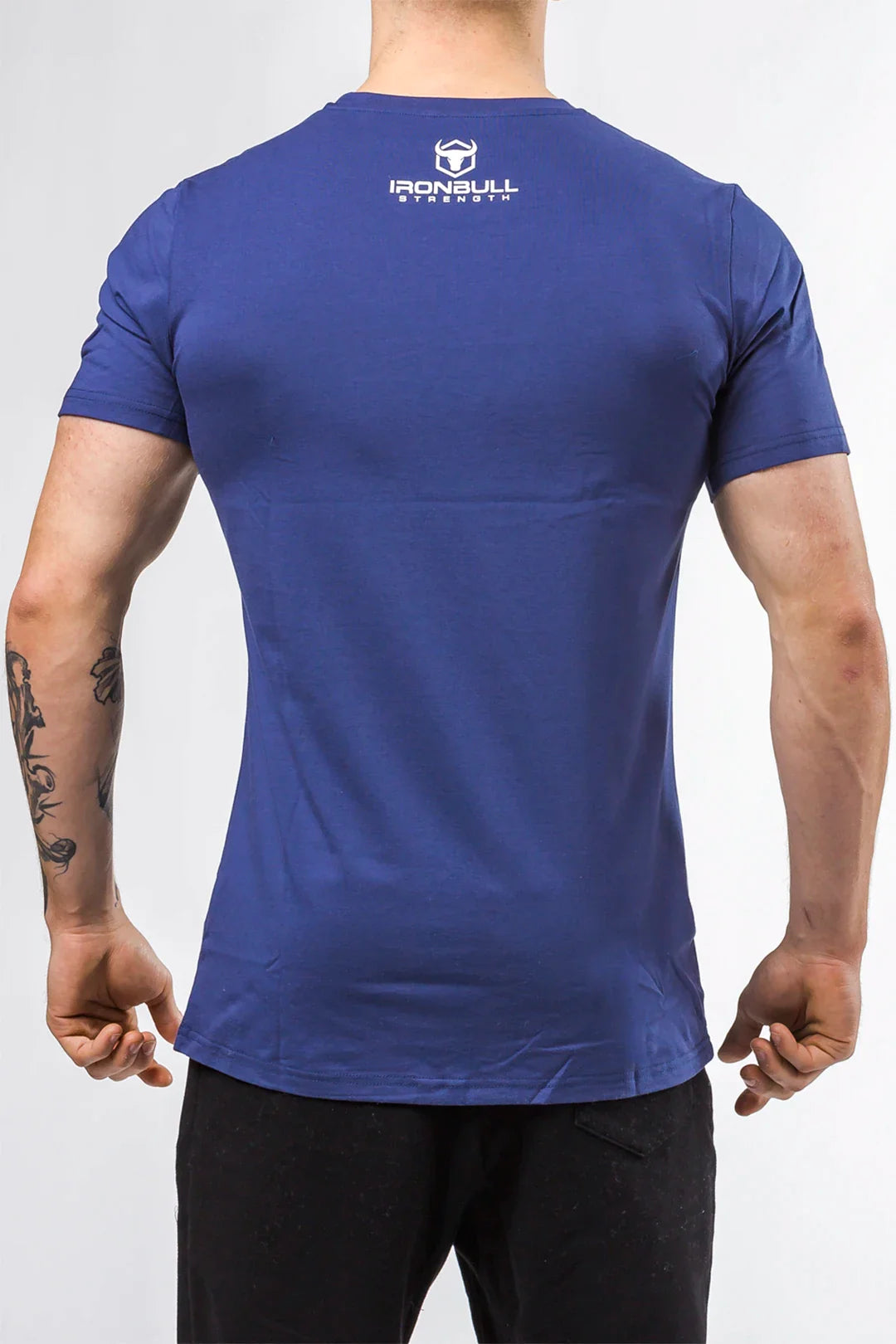 #color_navy-blue