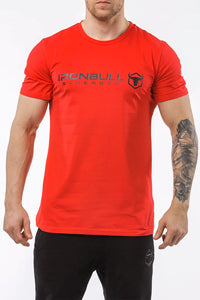 #color_red