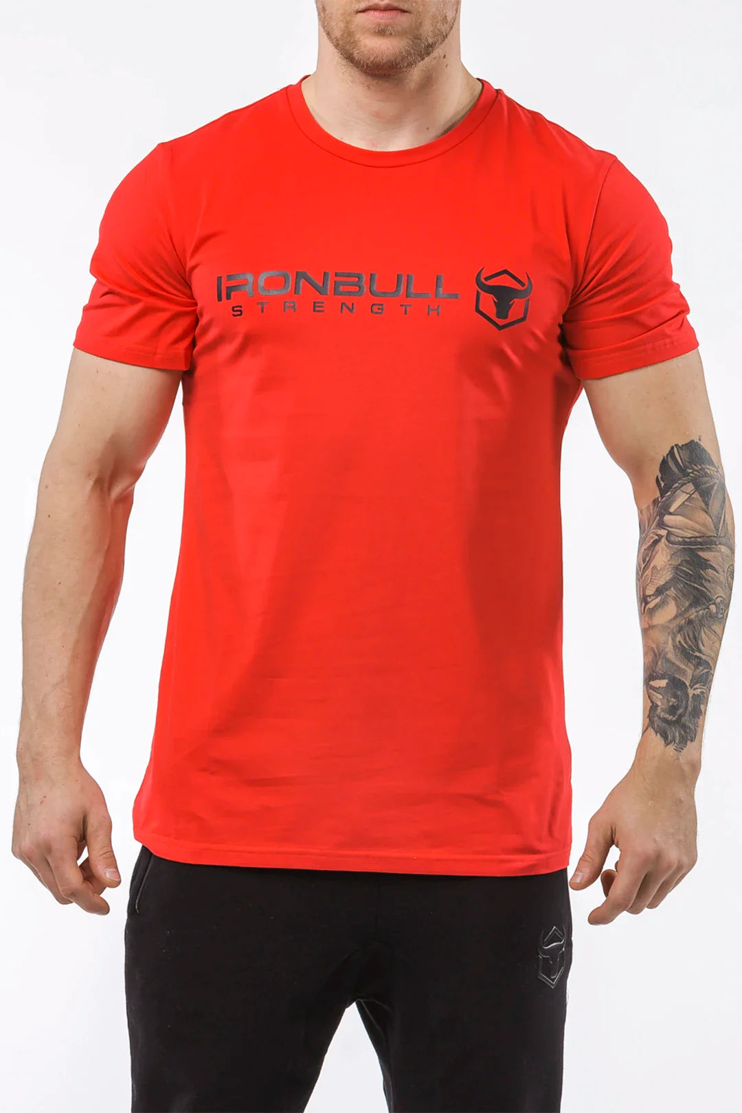 #color_red