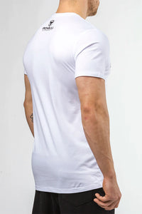 #color_white