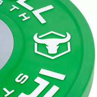 Plaques de Compétition (LB)