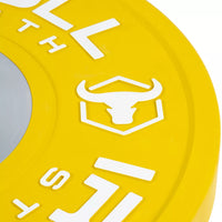Plaques de Compétition (LB)