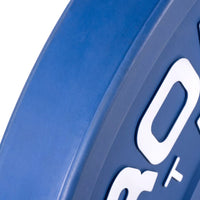 Plaques de Compétition (LB)