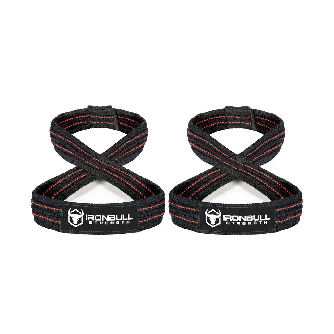 T.R.U. BALL TruBall Beast XT Hybrid - Déclencheur Hybride - Boucle T.R.U. BALL TruBall Beast XT Hybrid - Déclencheur Hybride - Boucle