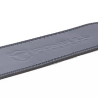 #color_grey
