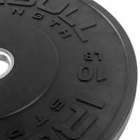 Plaques HD (LB)