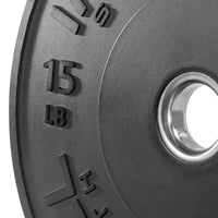Plaques HD (LB)