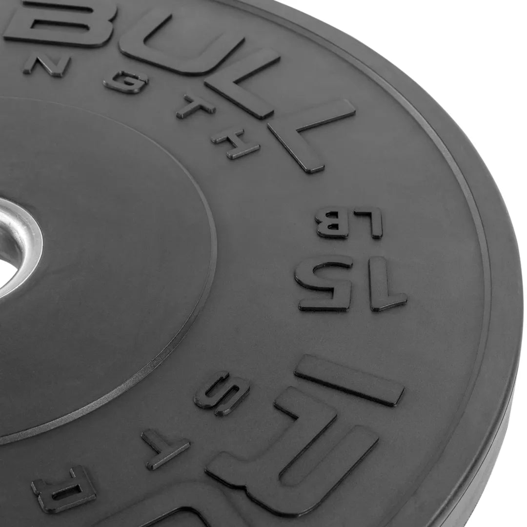 Plaques HD (LB)
