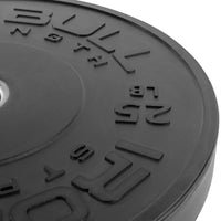 Plaques HD (LB)