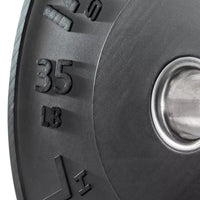 Plaques HD (LB)