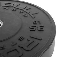 Plaques HD (LB)