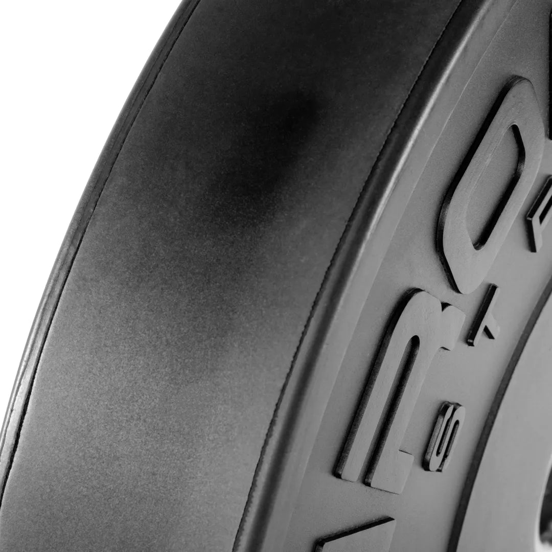 Plaques HD (LB)
