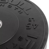 Plaques HD (LB)