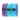 #color_3-bands-kit