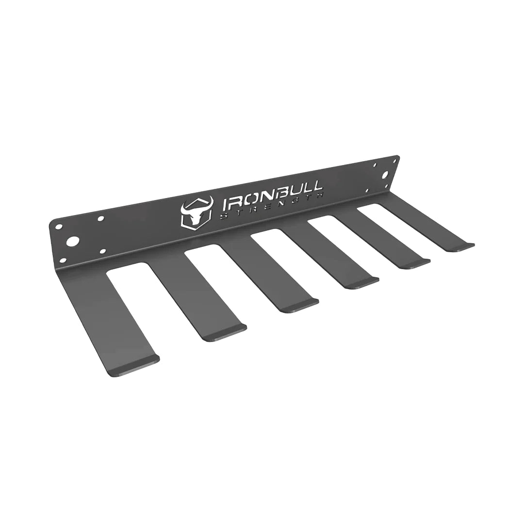 Support Polyvalent