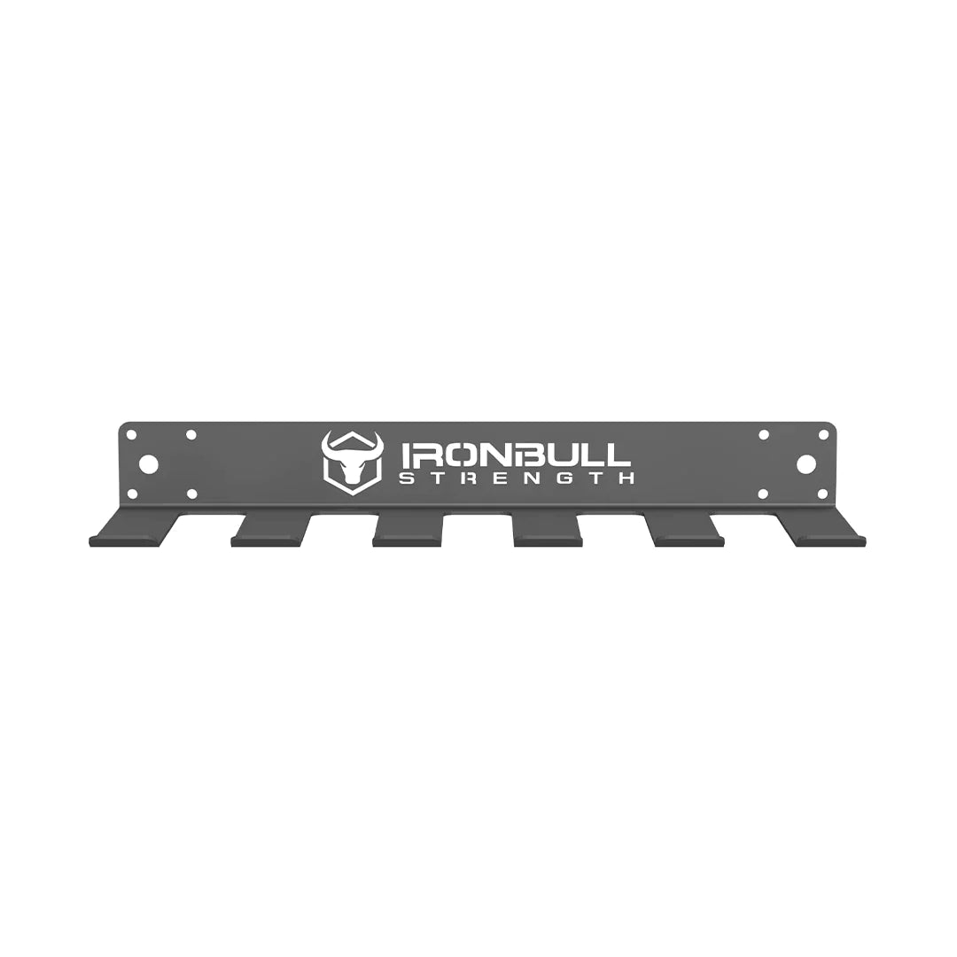 Support Polyvalent