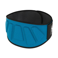 #color_olympic-blue