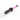 Barre Olympique pour Femmes - Cerakote Rose