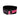 #color_black-pink