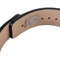 Ceinture à Levier Premium 10mm 3 Pouces