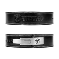 Ceinture à Levier Premium 10mm 3 Pouces