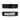 Premium 10mm 3" Lever  Belt - IPF Approved