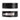 Premium 13mm 4" Lever Belt - IPF Approved
