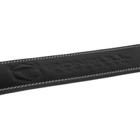 Ceinture Premium à Un Ardillon 13mm 4 Pouces
