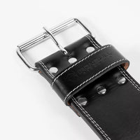 Ceinture Premium à Un Ardillon 13mm 4 Pouces