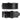 Premium 10mm 4" Single Prong Belt - IPF Approved