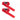 Sangles de Levage Pro