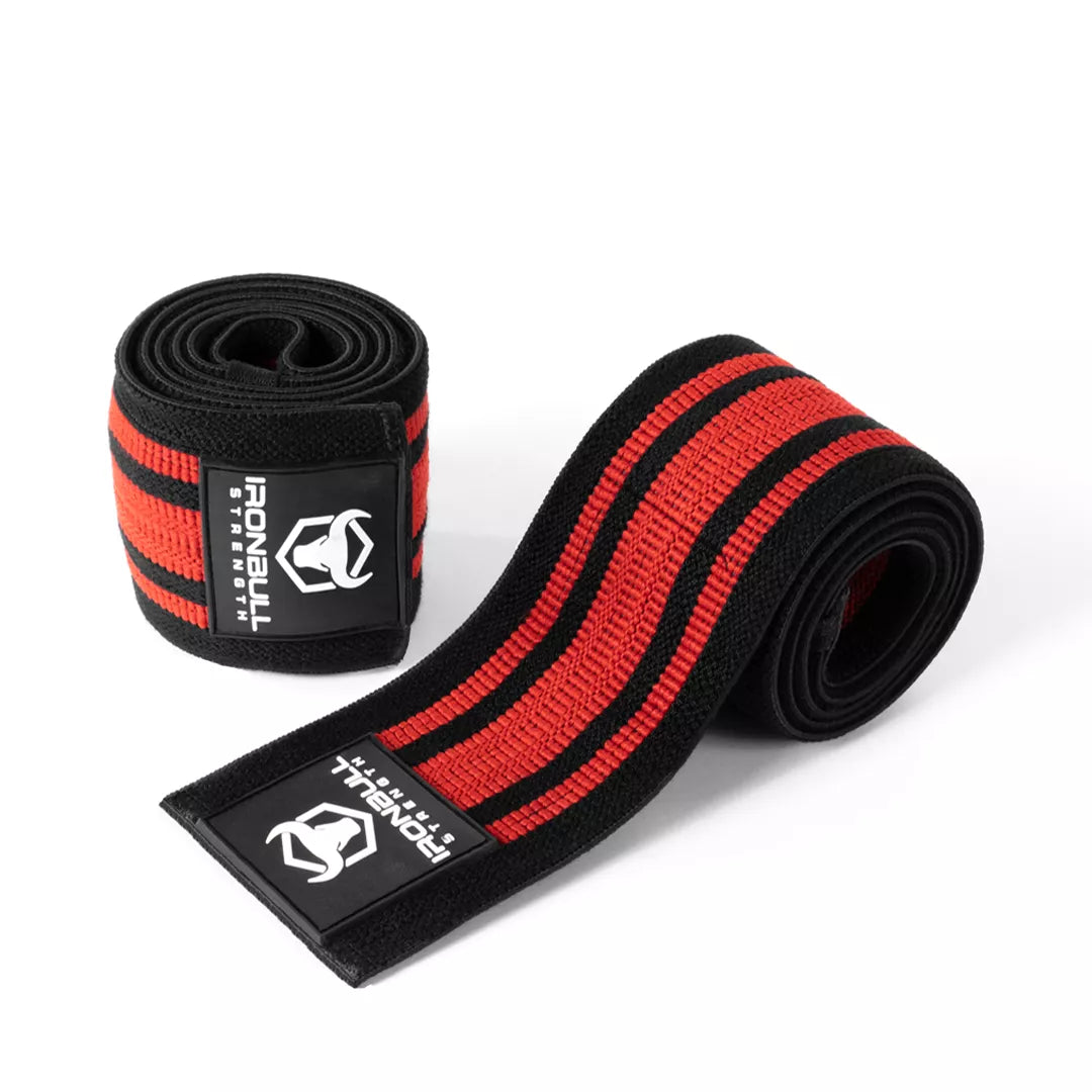 Bandages de Coude Pro