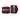Bandages de Poignet Pro