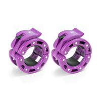 #color_purple