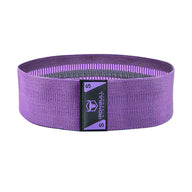 #color_small-purple